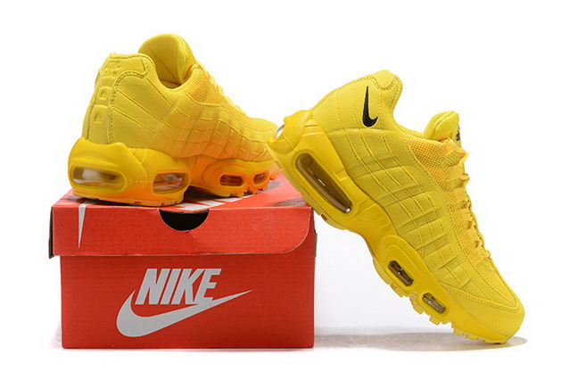 women air max 95 shoes 2022-4-2-016